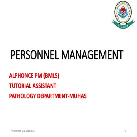 PERSONNEL MANAGEMENT 2023.pptx