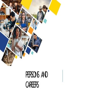 Persons and Careers.pptxflaknflaknfalfnacna