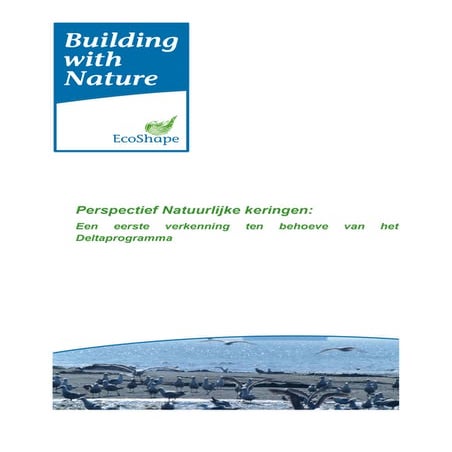 Perspectief Natuurlijke Keringen Versie 11aug