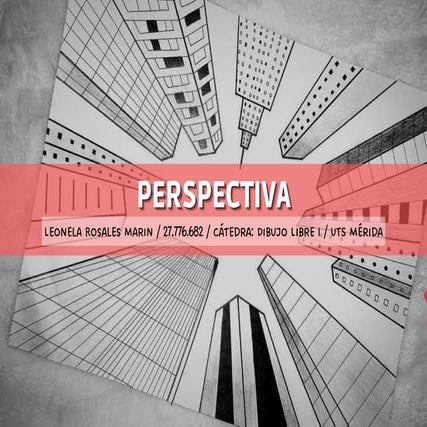 Perspectiva