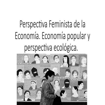 PERSPECTIVA FEMINISTA DE LA ECONOMÍA 2021 (1).pptx