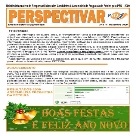 Perspectivar 09 Bbb