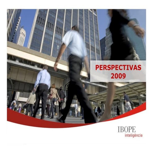 Perspectivas 2009 Site Giro