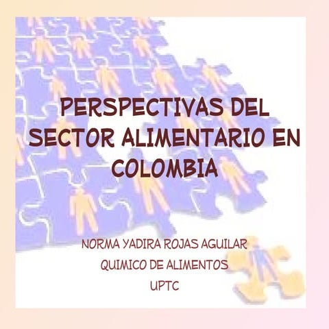 Principales Causas De Deterioro De Los Alimentos | PPT