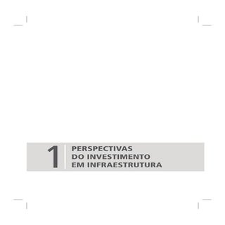 Perspectivas do investimento_em_inf...