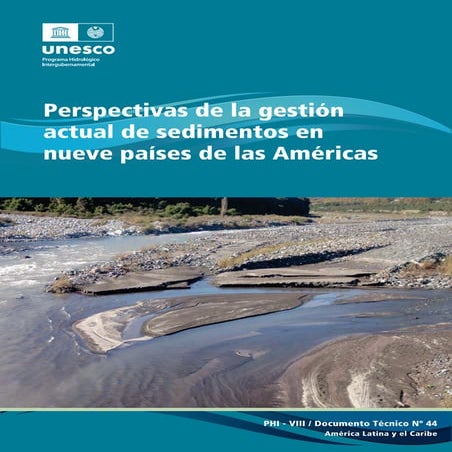 Perspectivas gest actual sedimentos 9 países de las Américas.pdf