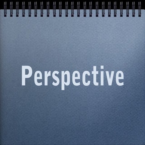 Perspective