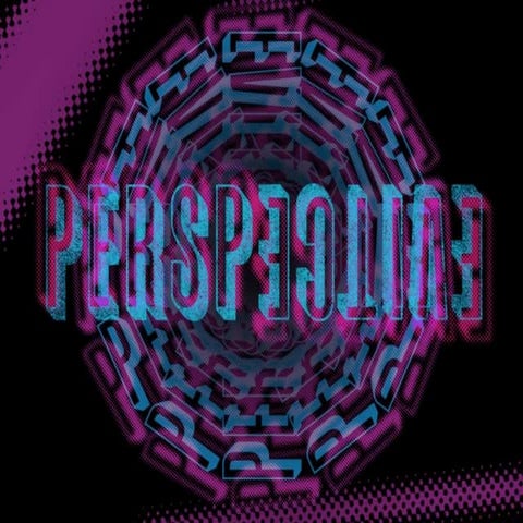 Perspective Series 4 - Morning Service | Ptr. Alvin Gutierrez