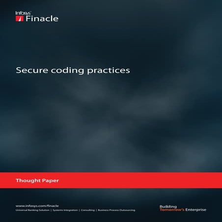 Secure-Software-Design Prüfungen