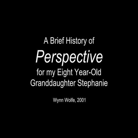 Perspective 4 steph finis 