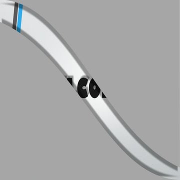 PERSPECTIVE DRAWING OF SHADOWS BY ARC BASHIR ABDULLAHI.pptx