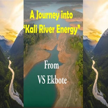 Perspective of Kali River Energy .pdf.pptx