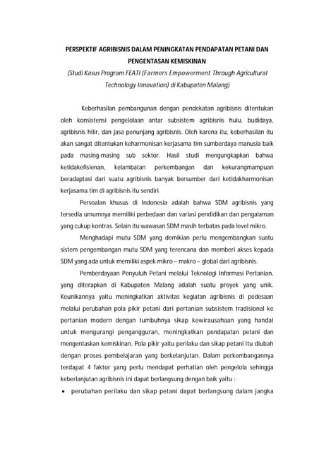 PROGRAM KERJA BPP 2023.pptx