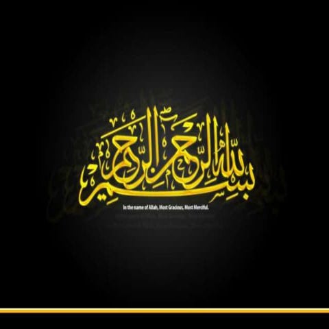 Education as An Investment: Economic Perspective 