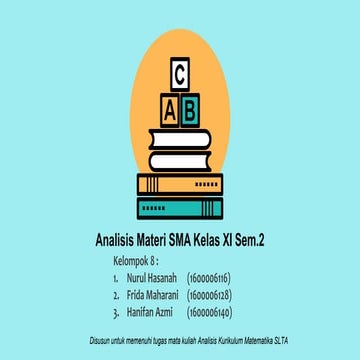 Persssejdjdifmduejenfifjejdkdjfmbah.pptx