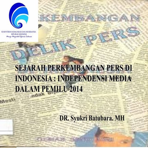 undang-undang tentang keterbuakan informasi publik