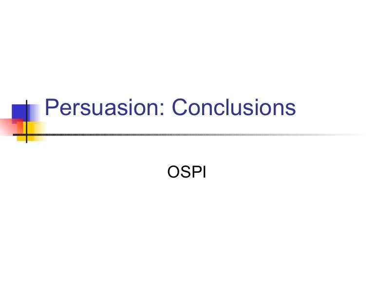 Essays For Kids In English Essays About Health also Essay On My School In English Persuasive Essay Conclusions Ospi Good Persuasive Essay Topics For High School