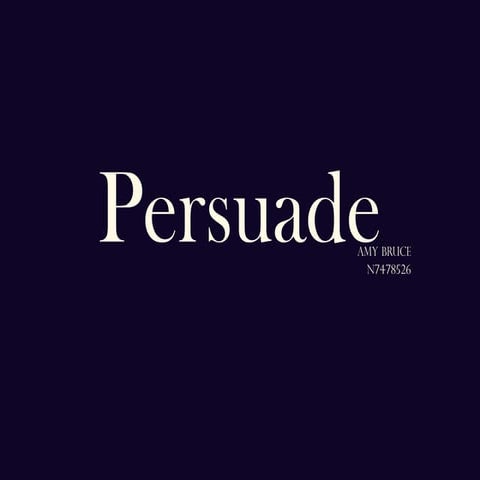 3 Graphics Portfolio | PPT
