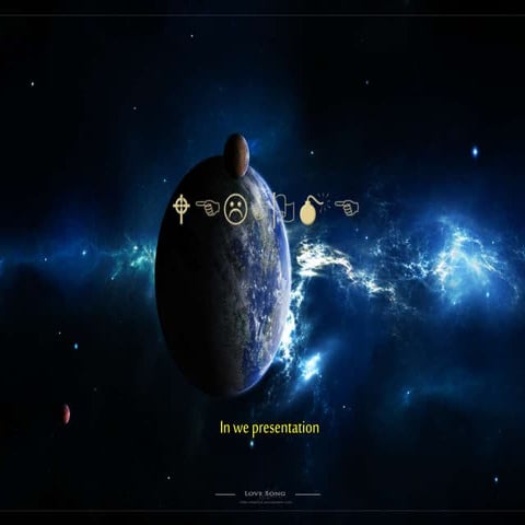 Persuading and convincing