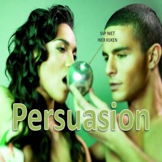 Persuasion   brain - decision makin...