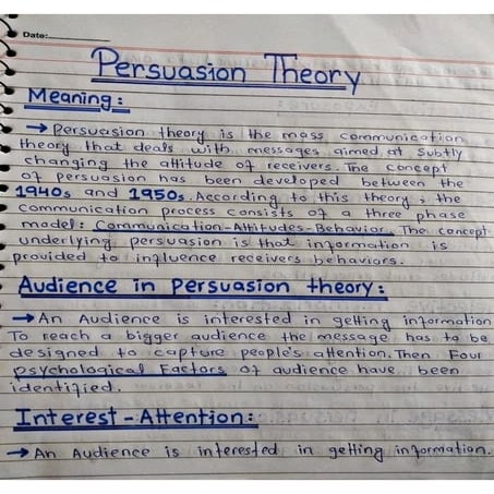 persuasion theory.pdf