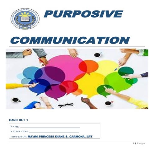 PERSUASIVE-COM-HADVANCE-COMPUTER-HANDOUT1.docx for gradeO-1-GE-104-.docx