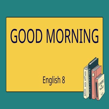 Persuasive-Writing-English-Presentation-in-Green-Yellow-Illustrative-Style.pptx