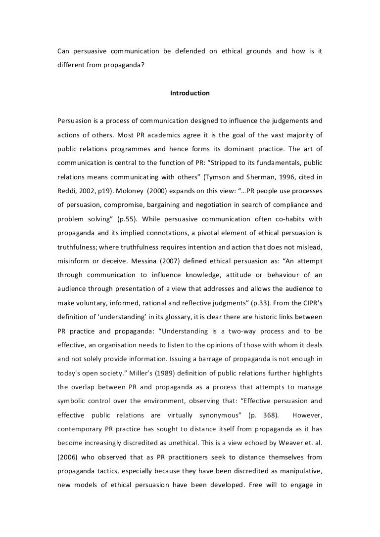 writing a compare and contrast essay gr 4 printable 4th communication in the workplace essay
