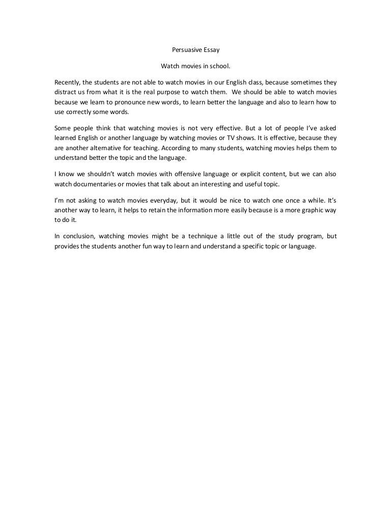 International Business Essays Persuasiveessayphpappthumbnailjpgcb Essays Term Papers also Health Essay Writing Persuasive Essay Advanced English Essay