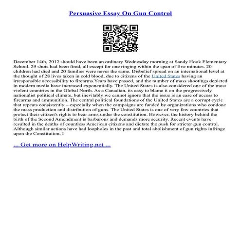 help me write reflective essay on hillary