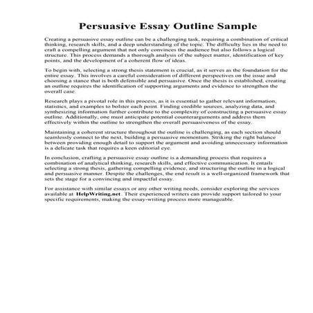 Persuasive Essay Outline Sample.pdf