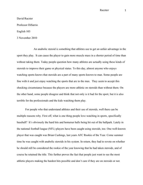 Buy Essay Online Canada In India Education Research Paper Topics Steroids Essay Steroids Essay Steroids Research Paper Pride And