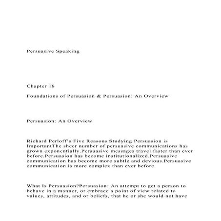 Chapter-14-Persuasive-Speaking (speeches).pptx