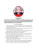 Persuasive speech on single parents