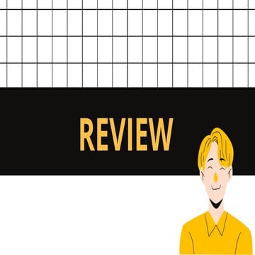 Persuasive Techniques.pdf