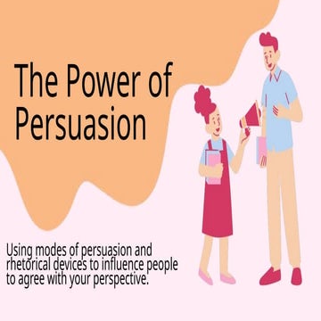 LESSON ON ENGLISH 10-PERSUASIVE WRITING.pptx