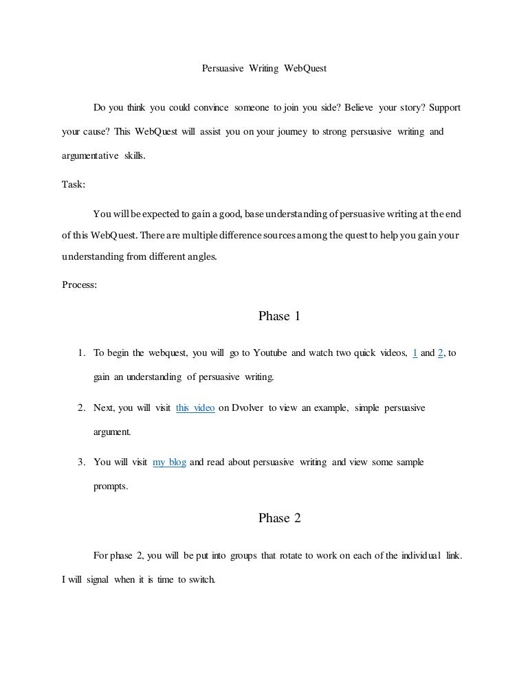 Persuasive essay topics image