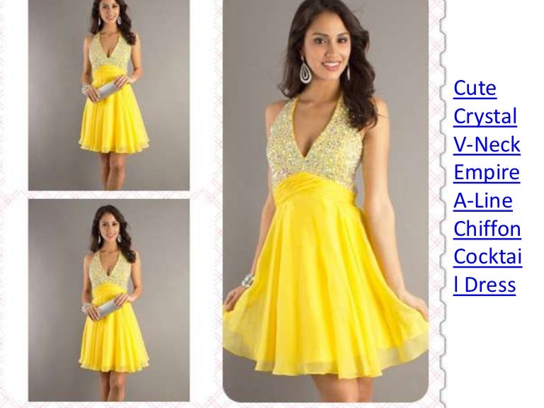 cocktail dresses for sale online