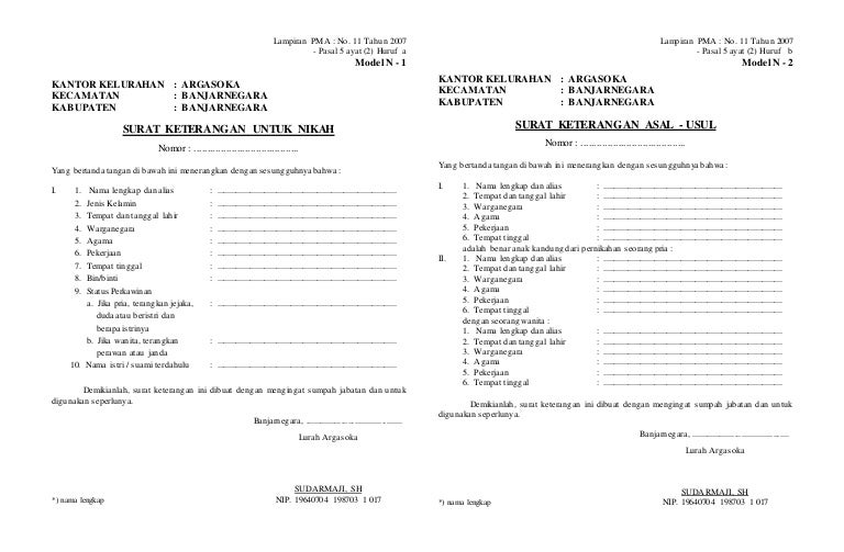 100+ Contoh Undangan Arisan Trah Gratis Terbaru