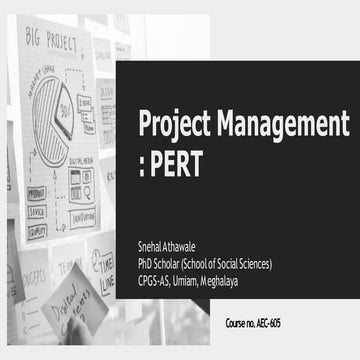 PERT.pptx