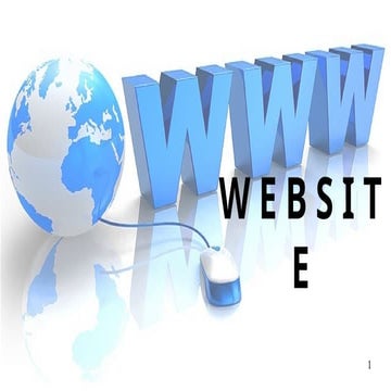 Materi Perkuliahan pertemuan ke 8 Website.pptx