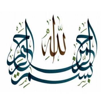 Project Scheduling techniques in Project PERT.pptx