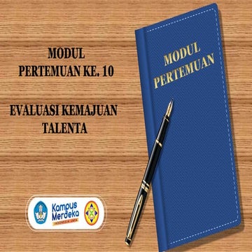 PERT. 10 - EVALUASI KEMAJUAN TALENTA (1).pdf