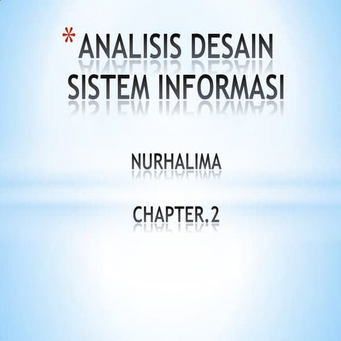 Pert.2 analisis skill