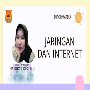 PERT 1_PPT KONSEP JARINGAN DAN INTERNET.pptx