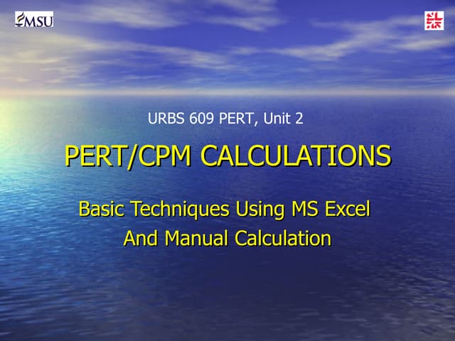 Pert2