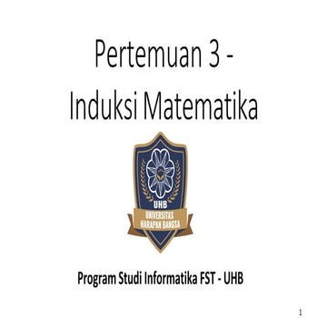 Pert 3-Induksi Matematika-matematika diskrit.pdf