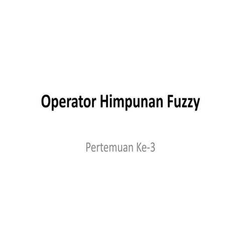 pert3_4-fuzzy.pptx