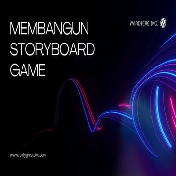 Materi Perkuliahan Desain Animasi Pert 5 - StoryBoard_compressed.pdf