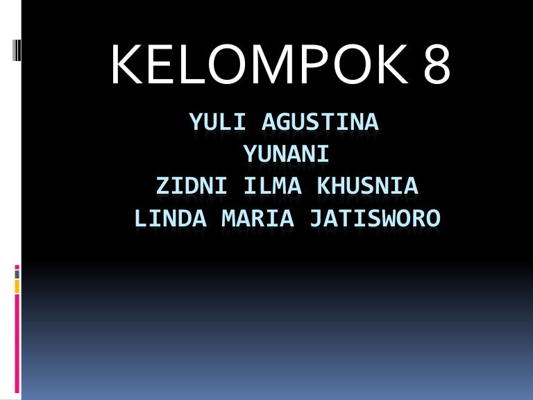 Pertahanan Dan Keamanan Negara